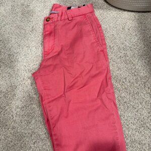 Vineyard Vines Pants